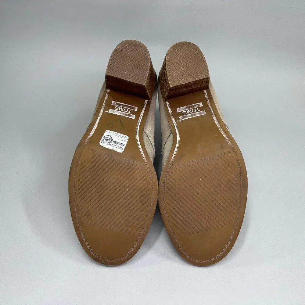 Toms women lunata